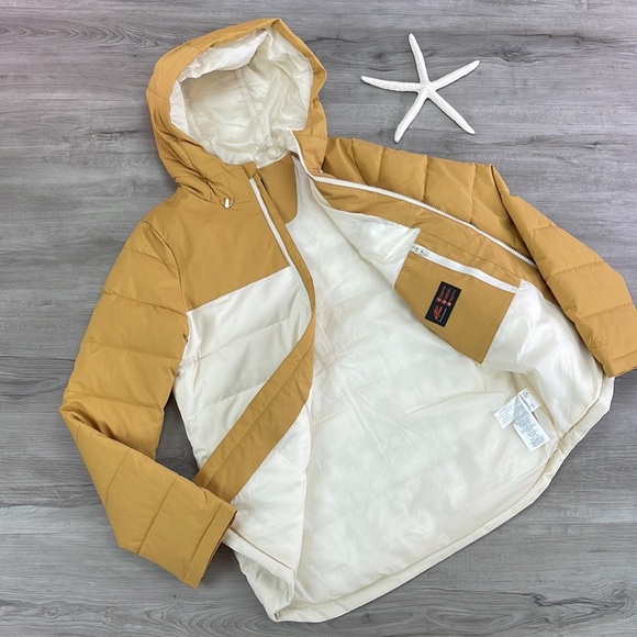 🔆RIP CURL🔆 ANTI SERIES RIDGE WINTER JACKET - Picture 13 of 16